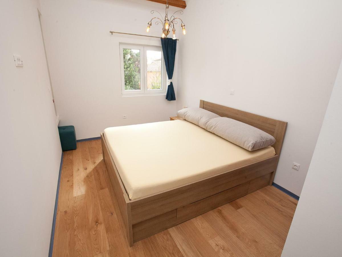 Wolverine Residence Задар Екстериор снимка
